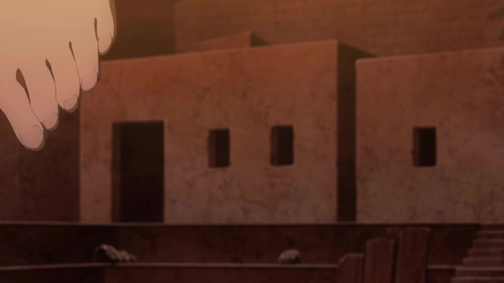 Ishtar_41-7x-RIFE-RIFE4.0-167.8322fps.mp4